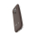 MYPHONE Halo 4 Plus LTE Praline Collection - 1325717 - zdjęcie 5
